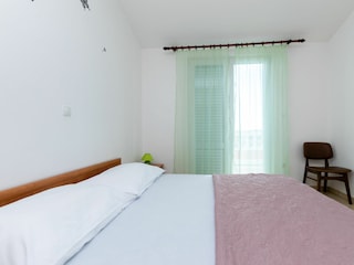 Apartment Rab (Stadt) Features 10