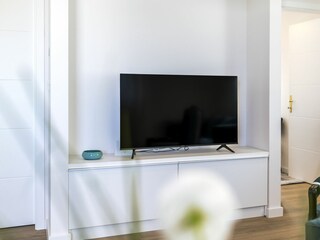 Apartment Sibenik Ausstattung 17