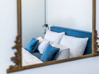 Apartment Sibenik Ausstattung 22