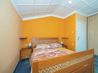 Apartment Crikvenica Ausstattung 3