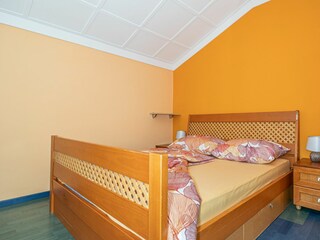 Apartment Crikvenica Ausstattung 4
