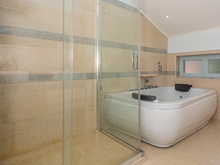 Apartment Crikvenica Ausstattung 5