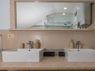 Apartment Crikvenica Ausstattung 8