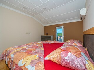 Apartment Crikvenica Ausstattung 39