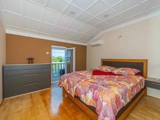 Apartment Crikvenica Ausstattung 46