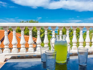 Apartment Crikvenica Environment 46