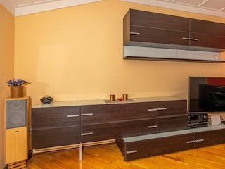 Apartment Crikvenica Ausstattung 8