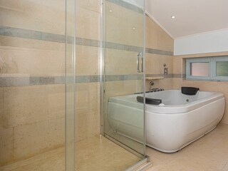 Apartment Crikvenica Ausstattung 25