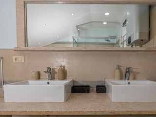 Apartment Crikvenica Ausstattung 28