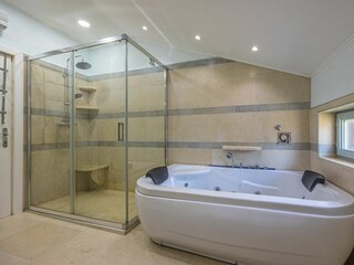 Apartment Crikvenica Ausstattung 30