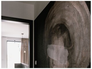 Ferienhaus Srima Ausstattung 1