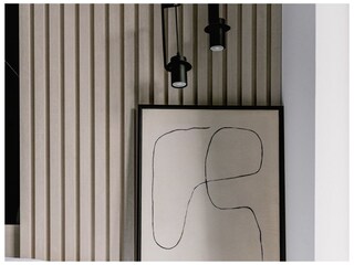 Ferienhaus Srima Ausstattung 4