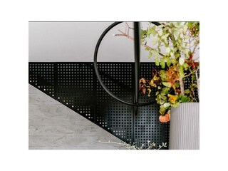 Ferienhaus Srima Ausstattung 6