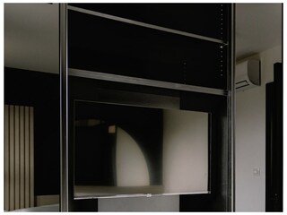 Ferienhaus Srima Ausstattung 8