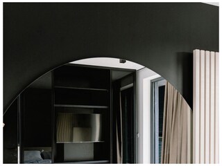 Ferienhaus Srima Ausstattung 9