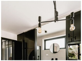 Ferienhaus Srima Ausstattung 11