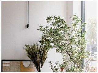 Ferienhaus Srima Ausstattung 12