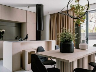 Ferienhaus Srima Ausstattung 18