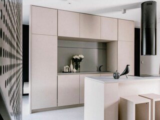 Ferienhaus Srima Ausstattung 19