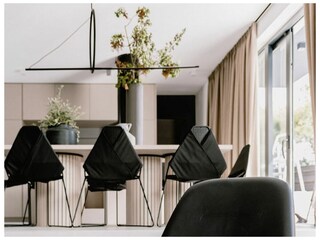 Ferienhaus Srima Ausstattung 24