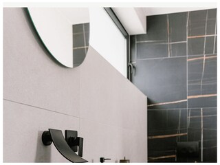 Ferienhaus Srima Ausstattung 26