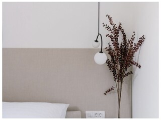 Ferienhaus Srima Ausstattung 28