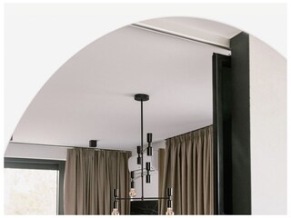 Ferienhaus Srima Ausstattung 29