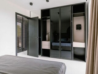 Ferienhaus Srima Ausstattung 30