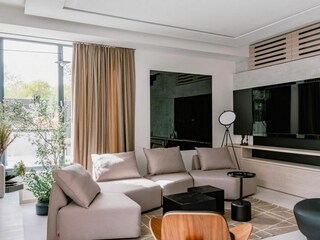 Holiday house Srima Features 10