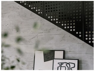 Holiday house Srima Features 12