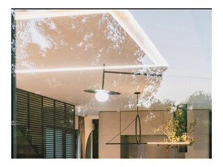 Holiday house Srima Features 13