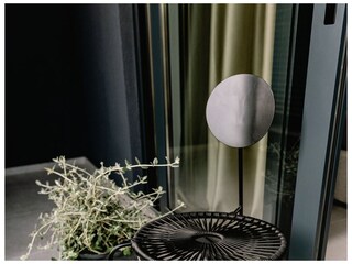 Holiday house Srima Features 17