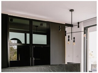 Holiday house Srima Features 18