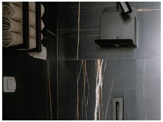 Holiday house Srima Features 19