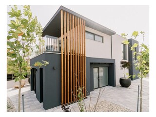 Holiday house Srima Features 22