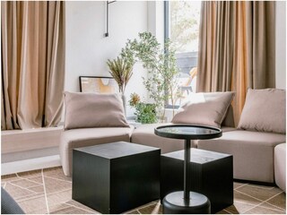 Holiday house Srima Features 24