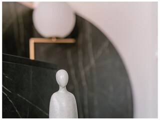 Holiday house Srima Features 28