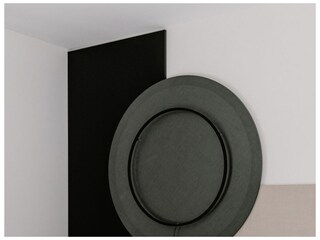 Holiday house Srima Features 29