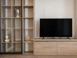 Apartment Sibenik Ausstattung 11