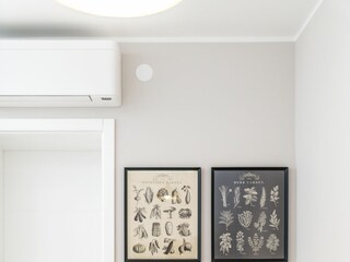 Apartment Sibenik Ausstattung 17