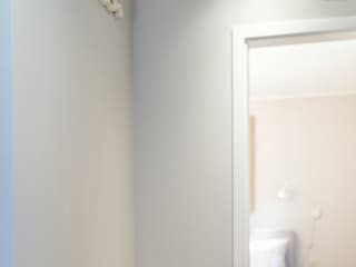 Apartment Sibenik Ausstattung 18