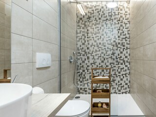 Apartment Sibenik Ausstattung 24