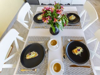 Apartment Vodice Features 4