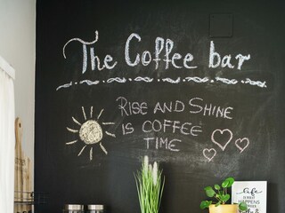 Apartment Vodice Features 5