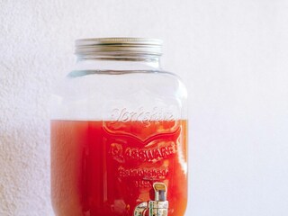 Apartment Vodice Ausstattung 14