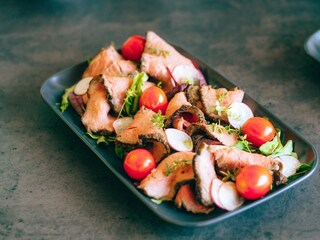 Apartment Vodice Ausstattung 16