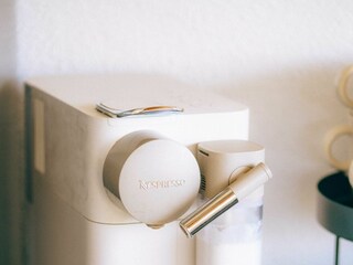 Apartment Vodice Features 25