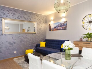 Apartment Vodice Features 27