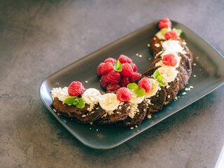 Apartment Vodice Features 28