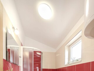 Apartment Vodice Features 31